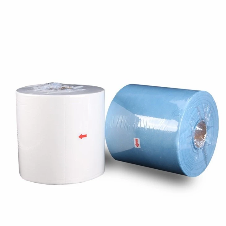 all purpose trade wipes