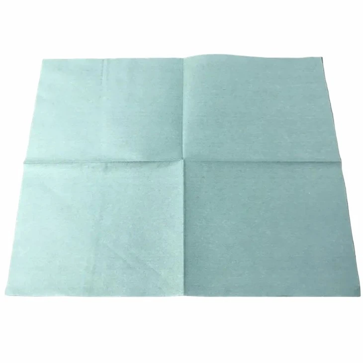 all purpose paper towel