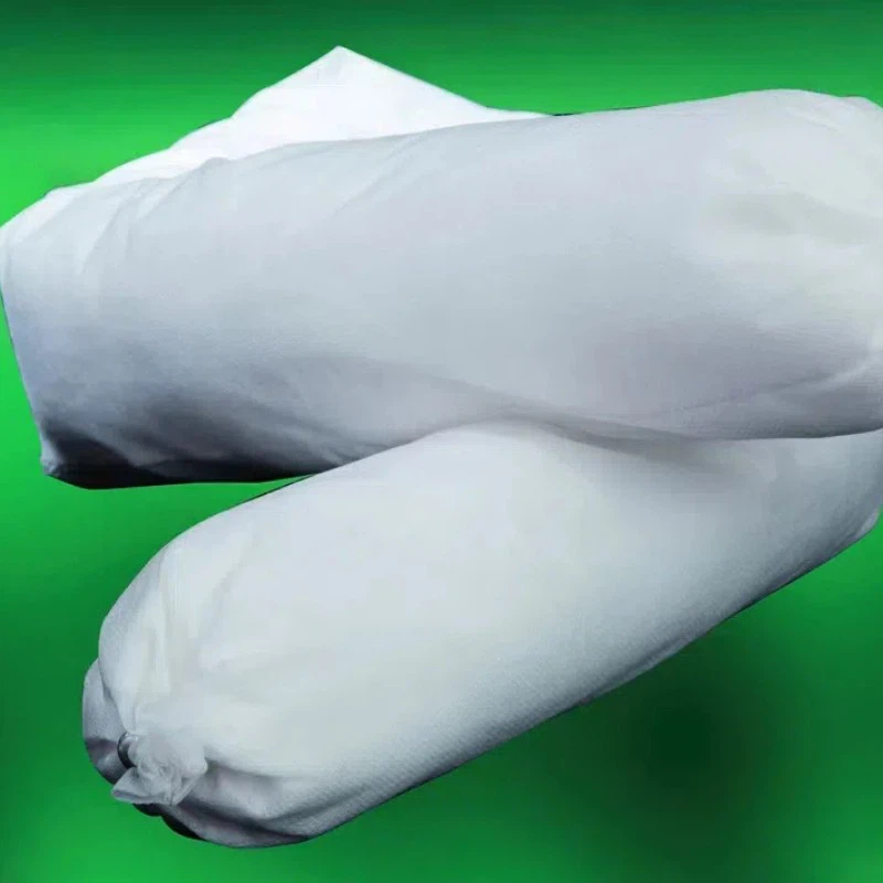 Common chemical adsorbents