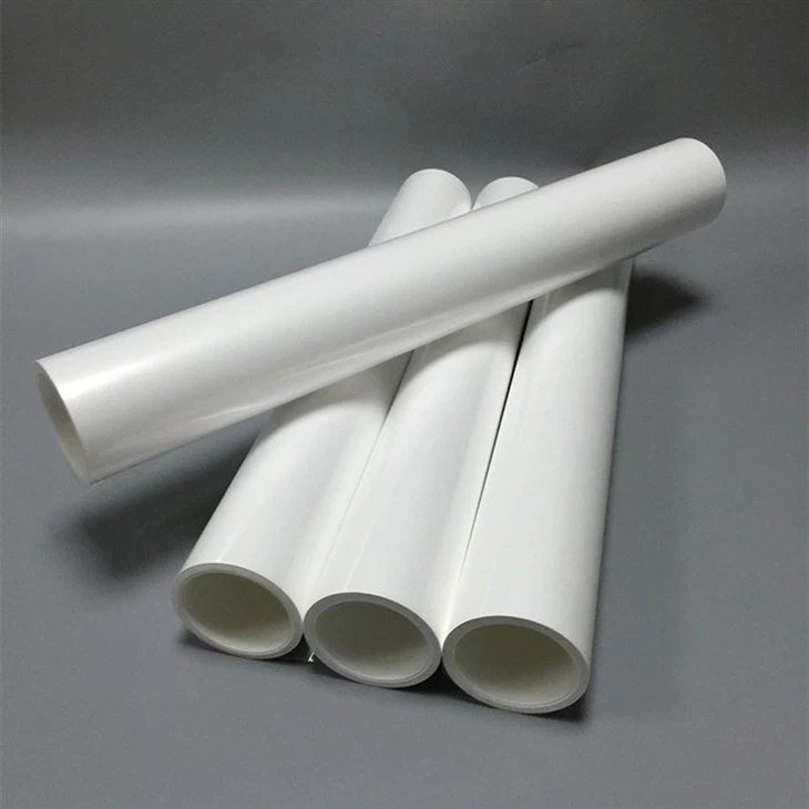 Automotive PP Roller