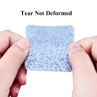 Polish Remover Nail Wipes Polish Remover Nail Wipes