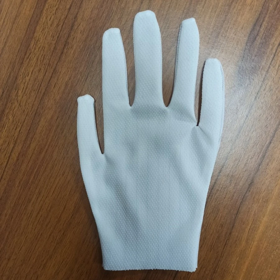 esd glove esd glove