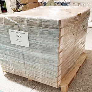 Soaker Sheet Cellulose Soaker Sheet Cellulose