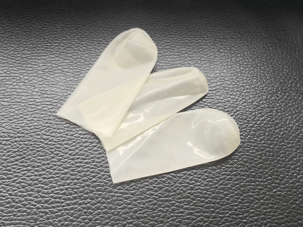 product-1000-750 product-1000-750