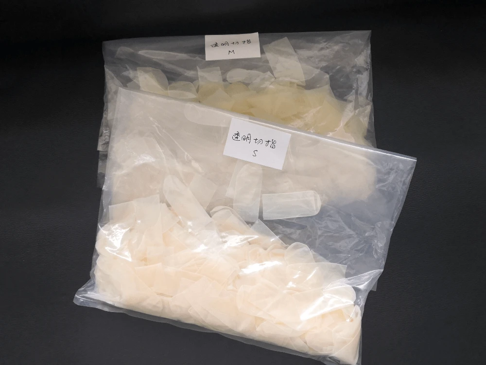 product-1000-750 product-1000-750