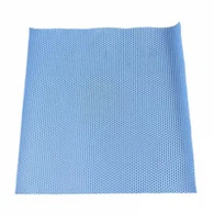 Utierky do čistých priestorov triedy 1000