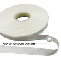 Suché obrúsky z mikrovlákna do čistých priestorov