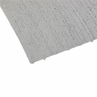 Kompozitné netkané utierky