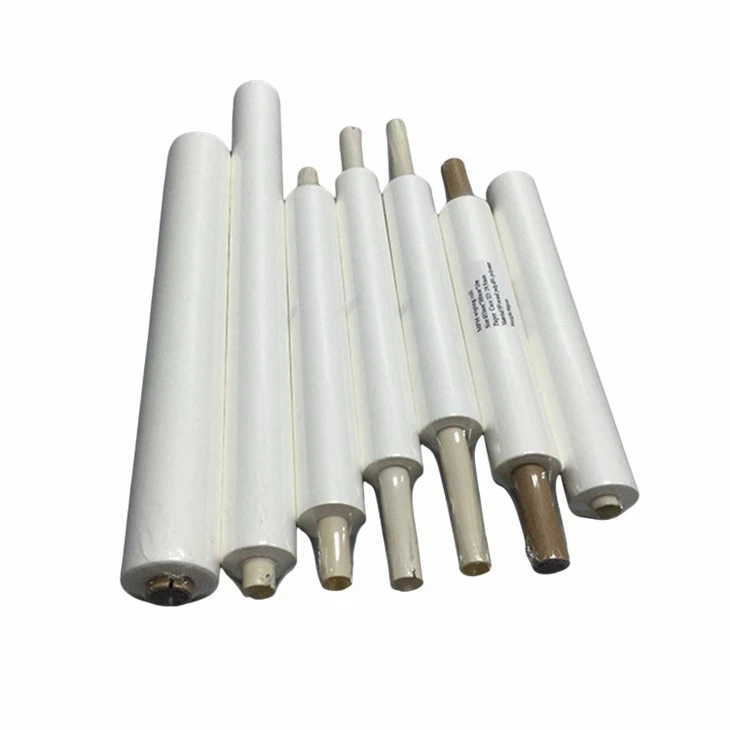 SMT Stencil Wiping Roll